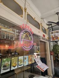 Liang Seah Court (D7), Retail #595643031